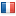 csmp.fr hosted country